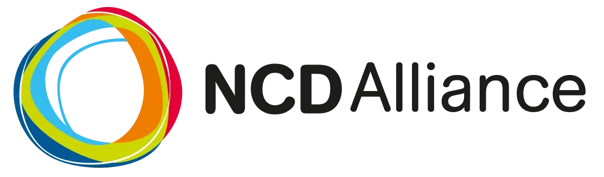 NCD Alliance