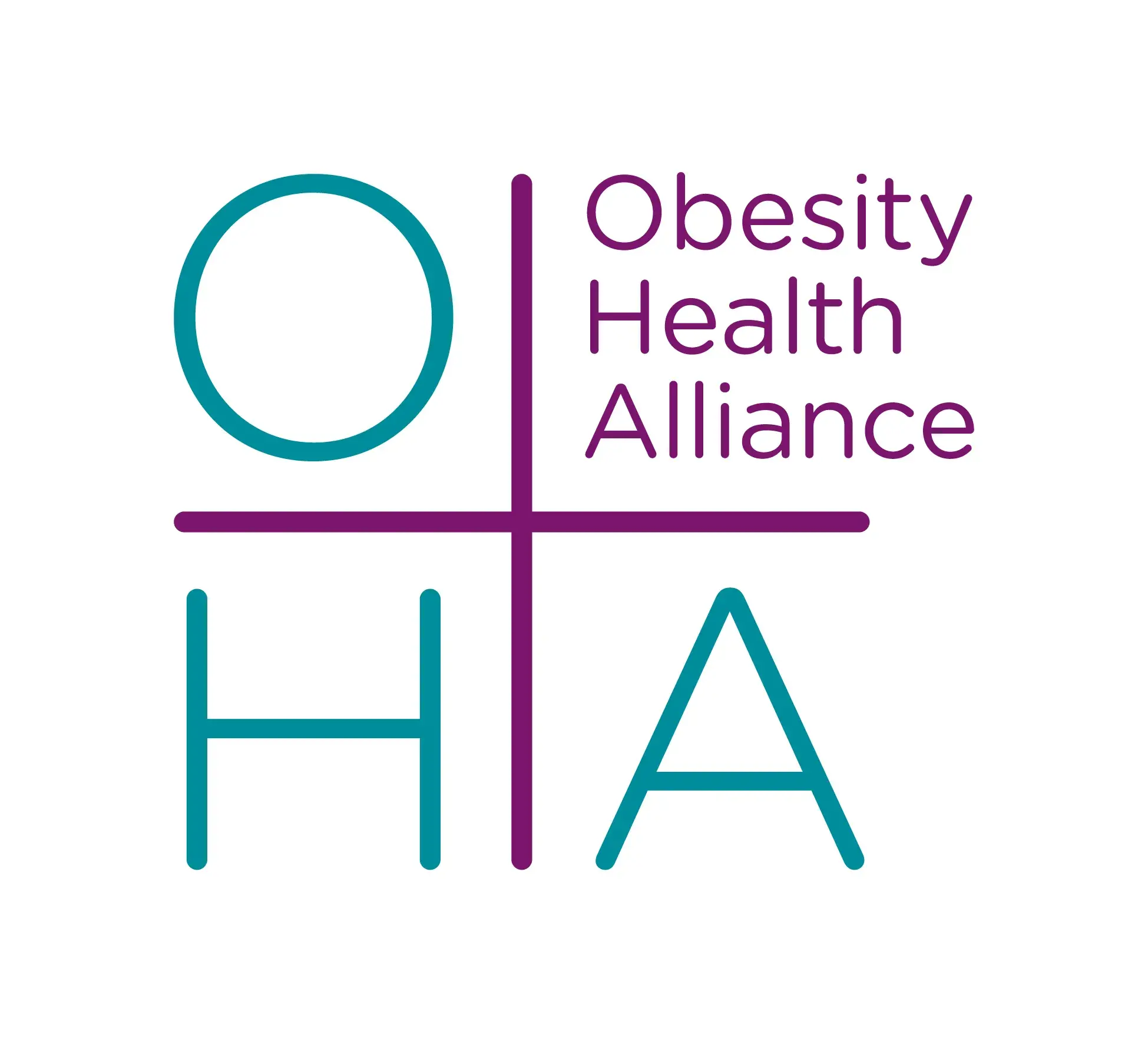 OHA Obesity Health Alliance