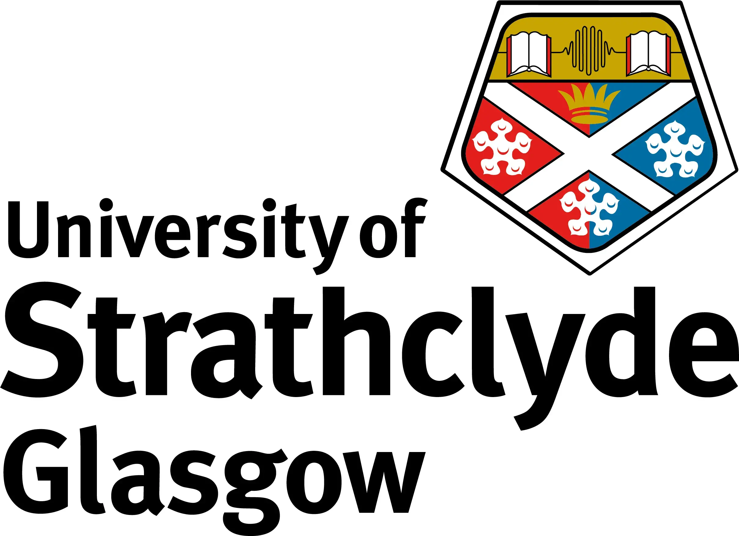University of Strathclyde Glasgow