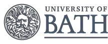 University of Bath